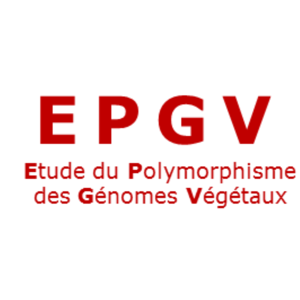 logo EPGV